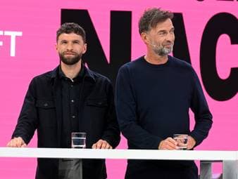 Gute WM-Nachricht für SPORT1-User