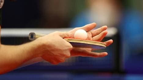 Borussia Düsseldorf verlängert mit Trainer Danny Heister