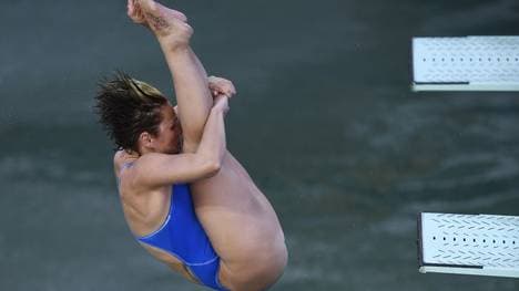 DIVING-OLY-2016-RIO