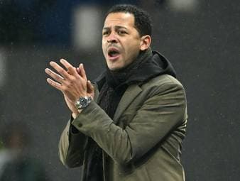 Neuer Chelsea-Coach schon gefunden?