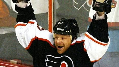 Alexej Schamnow trainiert russisches Team bei Olympia