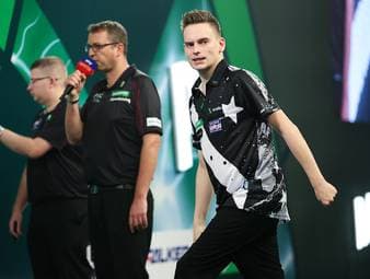 Der zehnte WM-Tag heute LIVE im TV