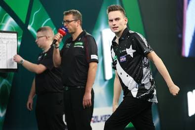 Der zehnte WM-Tag heute LIVE im TV