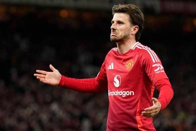 "Das Warten hat sich gelohnt"