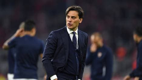 FBL-EUR-C1-BAYERN-MUNICH-SEVILLA