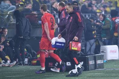 Diese Kane-Alternativen hat Bayern