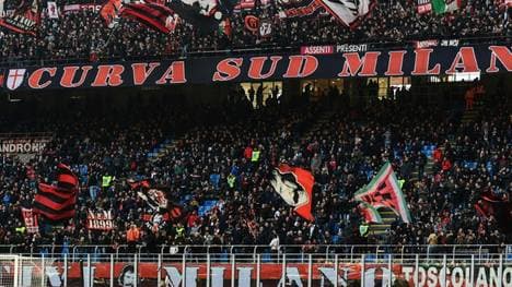 Ein grüner Pass soll den Besuch von Spielen ermöglichen