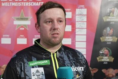 Verlängerungs-Krimi! So reagiert Rydz