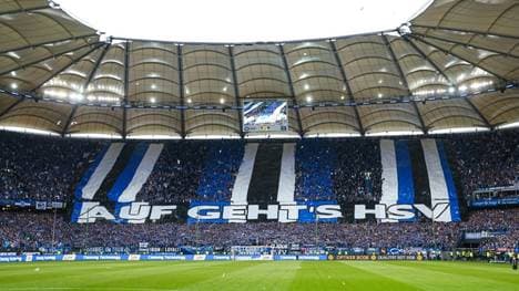 Werder Bremen löscht Tweet und entschuldigt sich