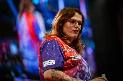 PDC sorgt für Paukenschlag