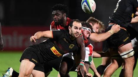 RUGBYU-WC2019-KEN-GER