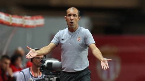 FBL-FRA-LIGUE1-MONACO-LILLE