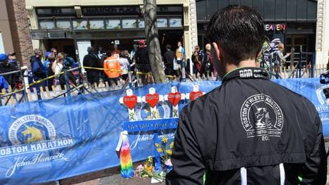 ATHLETICS-US-MARATHON-BOSTON