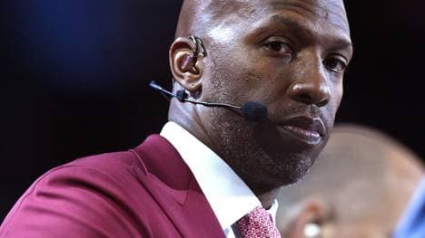 Billups startet seine Trainerkarriere in Portland