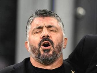 6000 Kilometer! Italien droht Reisechaos