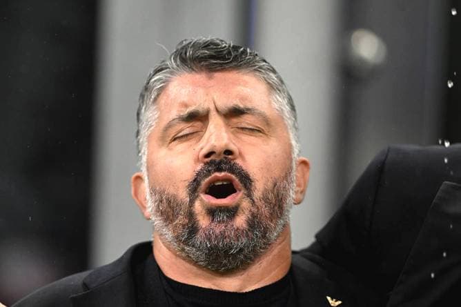 6000 Kilometer! Italien droht Reisechaos