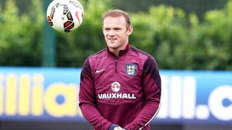 rooney