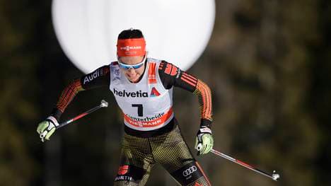 SKI-NORDIC-WORLD-WOMEN