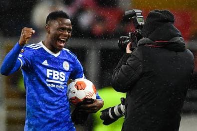 Teurer als Haaland! Bei Rekordtransfer platzt der Knoten