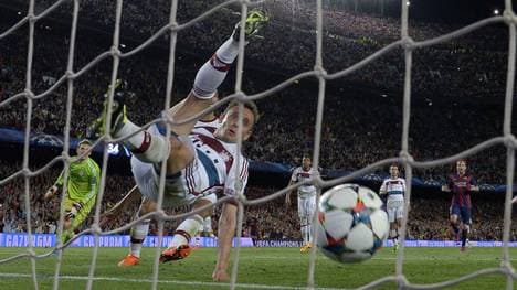 FBL-EUR-C1-BARCELONA-BAYERN