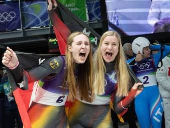 "Habe im Zehn-Minuten-Takt geheult"