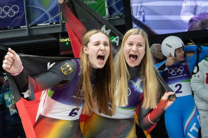 "Habe im Zehn-Minuten-Takt geheult"