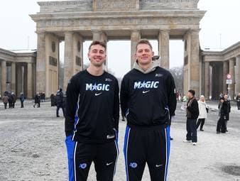 Diese Rückkehr sorgt für "Gänsehaut"