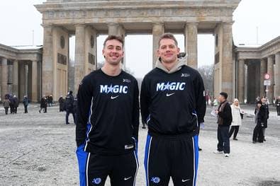 Diese Rückkehr sorgt für "Gänsehaut"