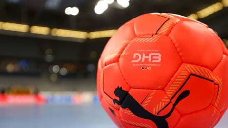 Die zweite Verkaufsphase für die EM beginnt bald 