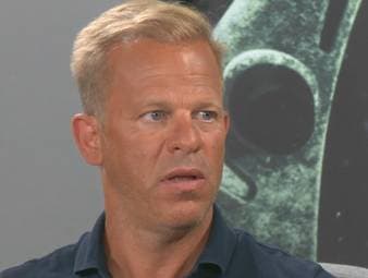 Markus Anfang bezieht im Maschinensucher Doppelpass 2. Bundesliga Stellung zu seinem Impfpass-Skandal, der ihn vergangenes Jahr seinen Trainerjob bei Werder gekostet hatte.