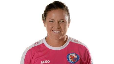 1. FFC Turbine Potsdam - Allianz Women's Bundesliga Club Tour