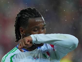 Spurs-Star mit Waffe bedroht