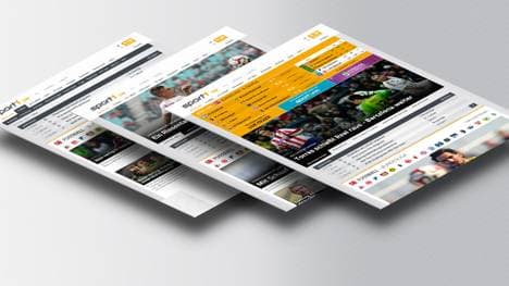 Relaunch Beta Preview Aufmacher