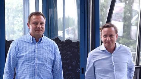 FBL-GER-BUNDESLIGA-SCHALKE