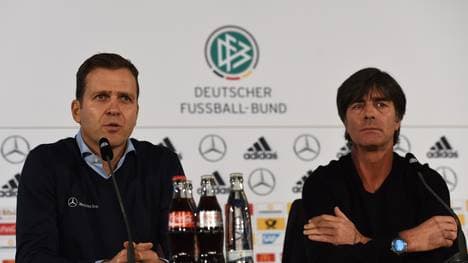 FBL-EURO-2016-GER-PRESSER