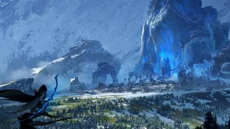 Im neuen Turniermodus können Fünfer-Teams gegeneinander antreten