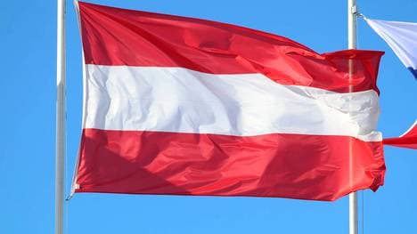 Die ÖSV-Frauen sind vorzeitig abgereist