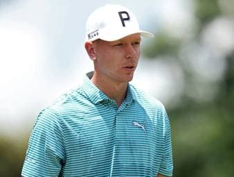 Schmid verpasst Playoff-Turnier