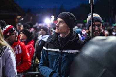 "Kane würde in Moon Boots auch keine Tore mehr schießen"