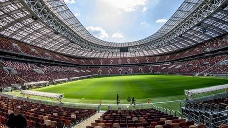 FBL-WC-2018-RUS-STADIUM