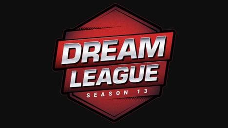 Erstmals seit 2017 findet ein Dota 2 Major wieder auf deutschem Boden statt.