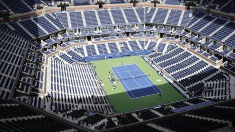 Fortnite-WM in New York: Das "größte Turnier aller Zeiten"