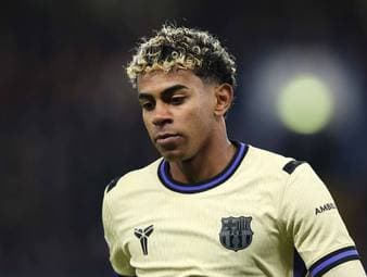 "Jetzt liegt es an ihm": Flick wird deutlich