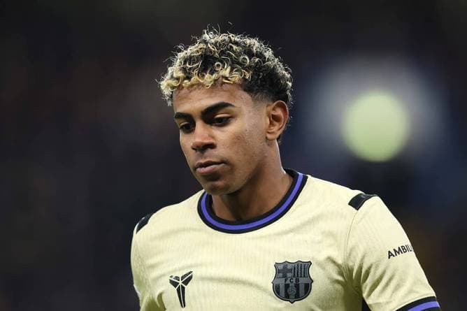 "Jetzt liegt es an ihm": Flick wird deutlich