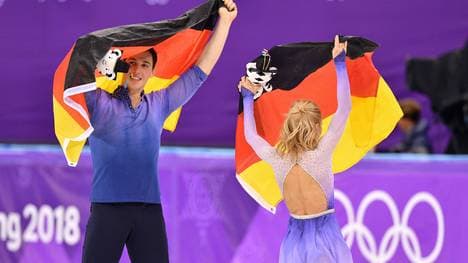 FSKATING-OLY-2018-PYEONGCHANG