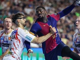 Fix! Weltstar wechselt in die Bundesliga