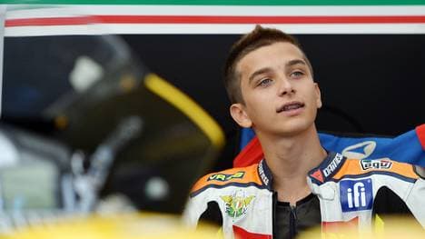 MOTO-PRIX-ITA-SMR-ROSSI-MARINI