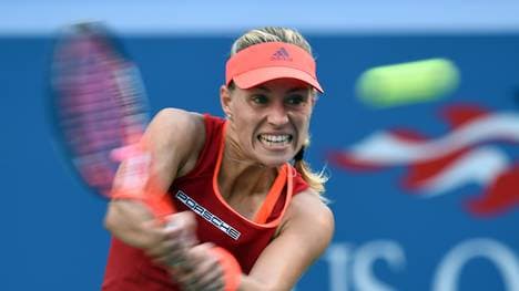 TEN-US-OPEN-KERBER-AZARENKA
