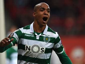 Sporting protestiert mit Schreibfehlern