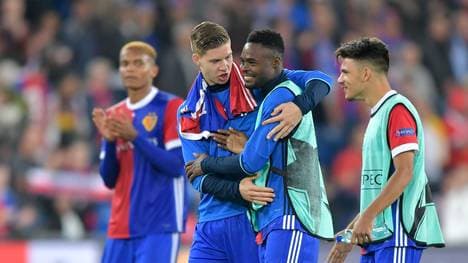 FBL-EUR-C1-BASEL-BENFICA